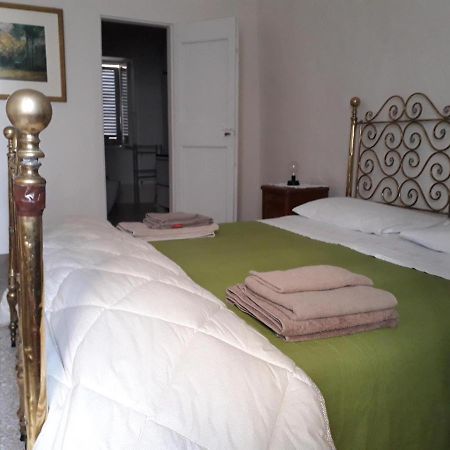 Residenza Storica Volta Della Morte Urbino Extérieur photo