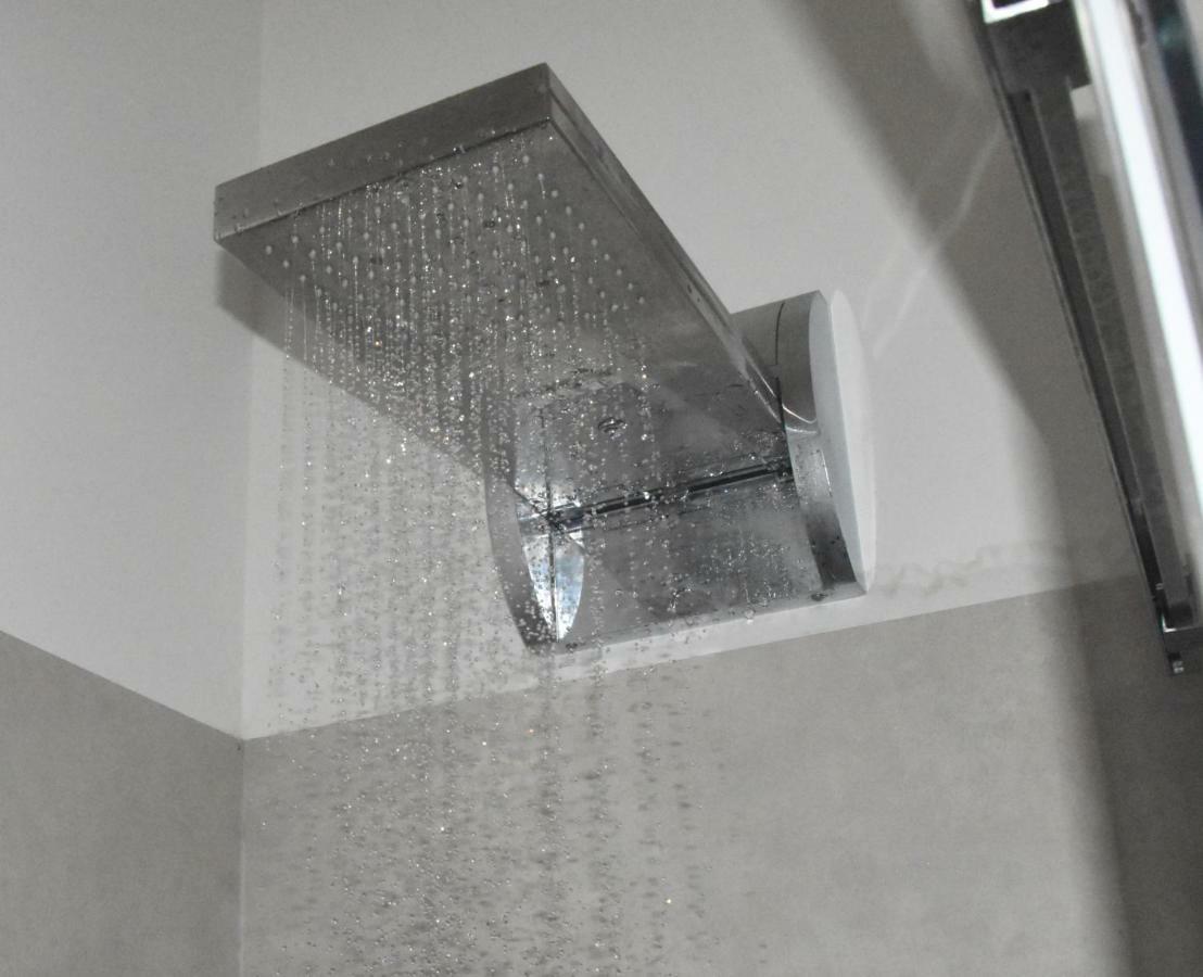Residenza Storica Volta Della Morte Urbino Extérieur photo